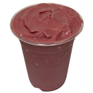 ACAI MAZING