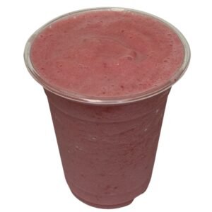 ACAI MANIA