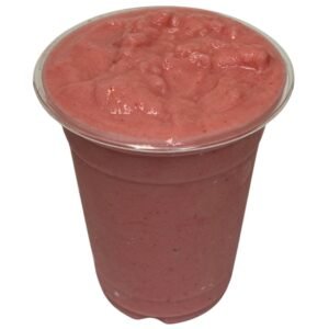 BERRY CITRUS