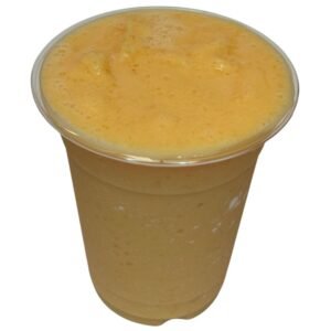 CREAMSICLE