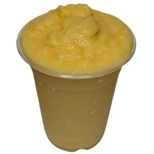 MELLO MANGO