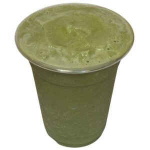 MMM MATCHA