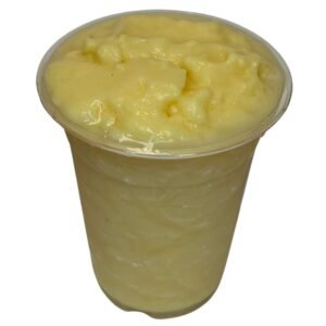 PINACOLADA